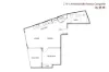 219/1 Anthony Rolfe Avenue, Gungahlin, ACT 2912-Floorplan