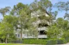 219/1 Cliff Road, Epping, NSW 2121