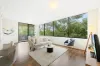 219/1 Cliff Road, Epping, NSW 2121-Image