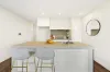 219/1 Cliff Road, Epping, NSW 2121-Image