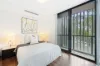 219/1 Cliff Road, Epping, NSW 2121-Image