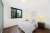 219/1 Cliff Road, Epping, NSW 2121-Image