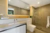 219/1 Cliff Road, Epping, NSW 2121-Image
