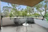 219/1 Cliff Road, Epping, NSW 2121-Image