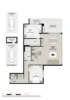 219/1 Cliff Road, Epping, NSW 2121-Floorplan