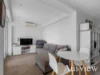 219/100 Plenty Road, Preston, Vic 3072