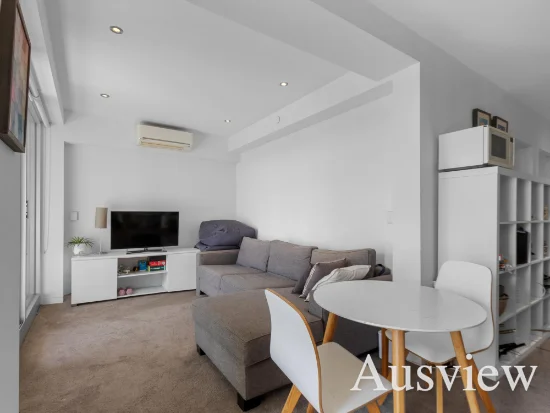 219/100 Plenty Road, Preston, Vic 3072 - For Sale