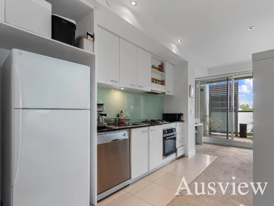 219/100 Plenty Road, Preston, Vic 3072-Image