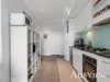 219/100 Plenty Road, Preston, Vic 3072-Image