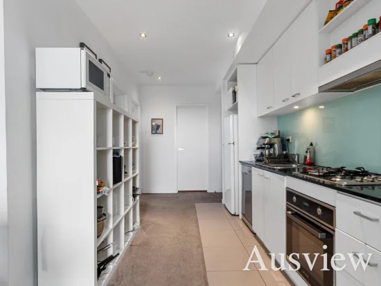 219/100 Plenty Road, Preston, Vic 3072-Image