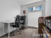 219/100 Plenty Road, Preston, Vic 3072-Image