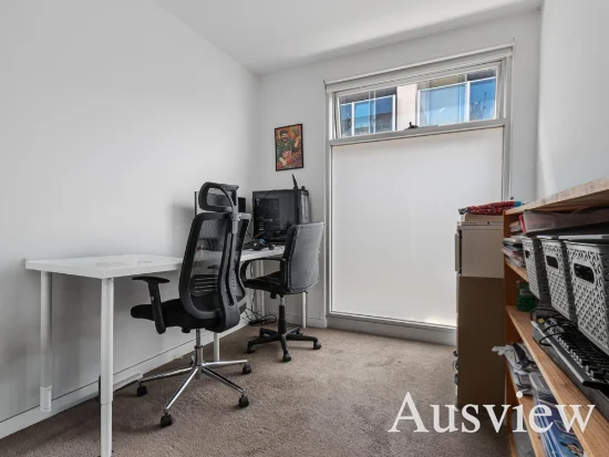 219/100 Plenty Road, Preston, Vic 3072-Image