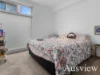 219/100 Plenty Road, Preston, Vic 3072-Image