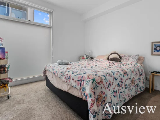 219/100 Plenty Road, Preston, Vic 3072-Image