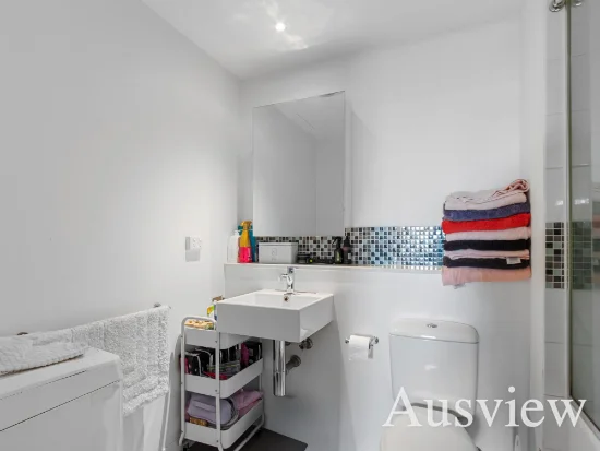 219/100 Plenty Road, Preston, Vic 3072-Image