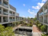 219/100 Plenty Road, Preston, Vic 3072-Image