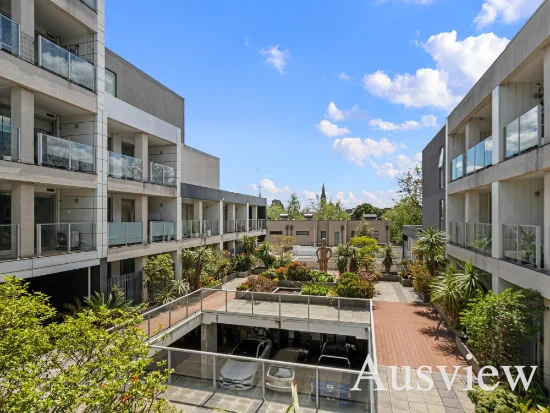 219/100 Plenty Road, Preston, Vic 3072-Image