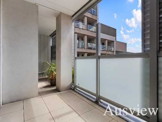 219/100 Plenty Road, Preston, Vic 3072-Image