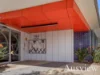 219/100 Plenty Road, Preston, Vic 3072-Image