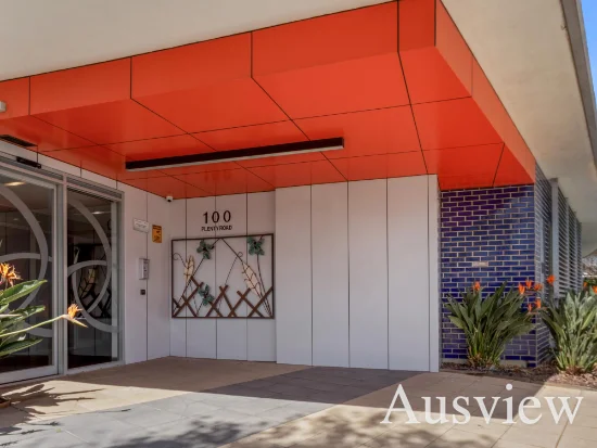 219/100 Plenty Road, Preston, Vic 3072-Image