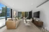 219/12 Uhrig Road, Lidcombe, NSW 2141