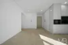219/12 Uhrig Road, Lidcombe, NSW 2141-Image