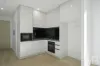 219/12 Uhrig Road, Lidcombe, NSW 2141-Image