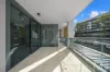 219/12 Uhrig Road, Lidcombe, NSW 2141-Image