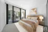 219/12 Uhrig Road, Lidcombe, NSW 2141-Image