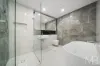 219/12 Uhrig Road, Lidcombe, NSW 2141-Image