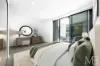 219/12 Uhrig Road, Lidcombe, NSW 2141-Image
