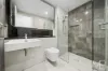 219/12 Uhrig Road, Lidcombe, NSW 2141-Image