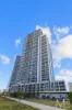 219/12 Uhrig Road, Lidcombe, NSW 2141-Image