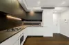 219/120 Terry Street, Rozelle, NSW 2039-Image