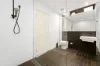 219/120 Terry Street, Rozelle, NSW 2039-Image