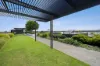 219/120 Terry Street, Rozelle, NSW 2039-Image
