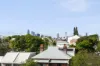 219/120 Terry Street, Rozelle, NSW 2039-Image