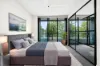 219/120 Terry Street, Rozelle, NSW 2039-Image