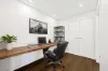 219/120 Terry Street, Rozelle, NSW 2039-Image