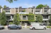 219/120 Terry Street, Rozelle, NSW 2039-Image