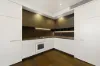 219/120 Terry Street, Rozelle, NSW 2039-Image