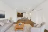 219/120 Terry Street, Rozelle, NSW 2039-Image
