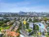 219/120 Terry Street, Rozelle, NSW 2039-Image