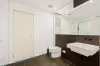 219/120 Terry Street, Rozelle, NSW 2039-Image