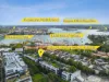 219/120 Terry Street, Rozelle, NSW 2039-Image