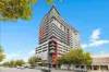219/152-160 Grote Street, Adelaide, SA 5000