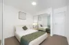 219/152-160 Grote Street, Adelaide, SA 5000-Image