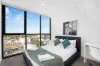 219/152-160 Grote Street, Adelaide, SA 5000-Image