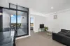219/152-160 Grote Street, Adelaide, SA 5000-Image