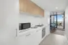 219/152-160 Grote Street, Adelaide, SA 5000-Image